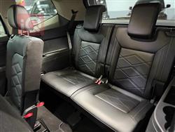 ڤۆڵکسواگن ئەتلەس